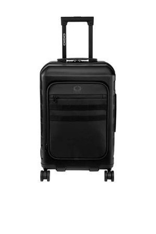 OGIO 413011 - Spinner Utilitario de Cabina 413011