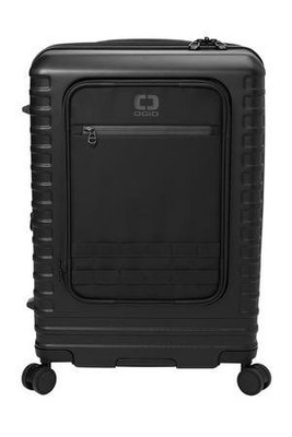 OGIO 413012 - Utilitarian Medium Spinner a Cuadros 413012