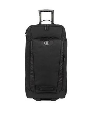 OGIO 413017 - Bolsa de viaje Nomad 30. 413017