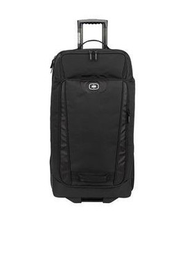 OGIO 413017 - Bolsa de viaje Nomad 30. 413017