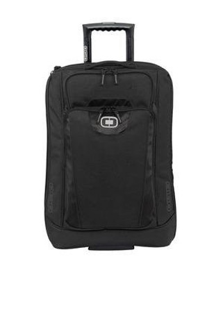 OGIO 413018 - Bolsa de viaje Nomad 22. 413018