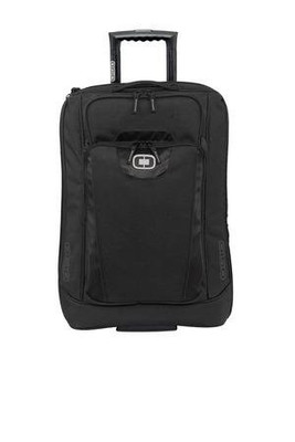 OGIO 413018 - Nomad 22 Travel Bag. 413018