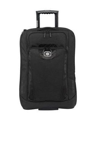 OGIO 413018 - Nomad 22 Travel Bag. 413018
