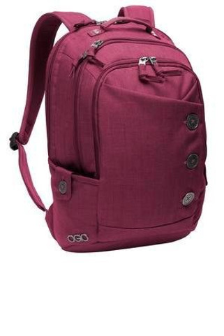 OGIO 414004 - Paquete Melrose para damas. 414004