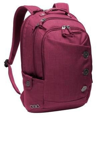 OGIO 414004 - Ladies Melrose Pack. 414004