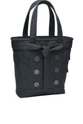 OGIO 414006 - Ladies Melrose Tote. 414006