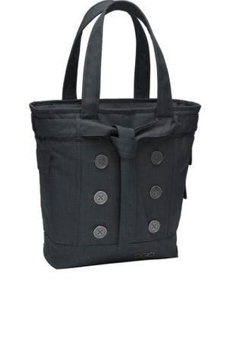 OGIO 414006 - Bolso de mano Melrose para damas. 414006