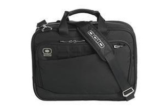 OGIO 417003 - - Element Messenger. 417003
