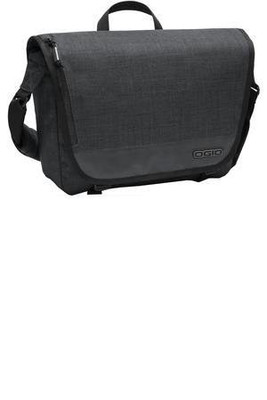 OGIO 417041 - Sly Messenger. 417041