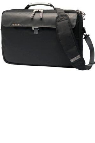 OGIO 417053 - Mensajero de Persecución. 417053