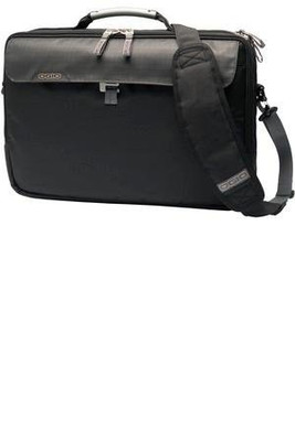 OGIO 417053 - Pursuit Messenger. 417053