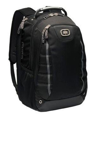 OGIO 417054 - Paquete de persecución. 417054