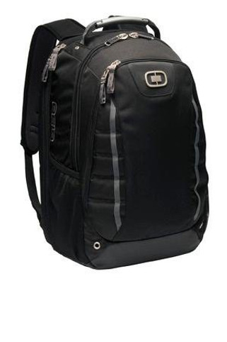 OGIO 417054 - Pursuit Pack. 417054