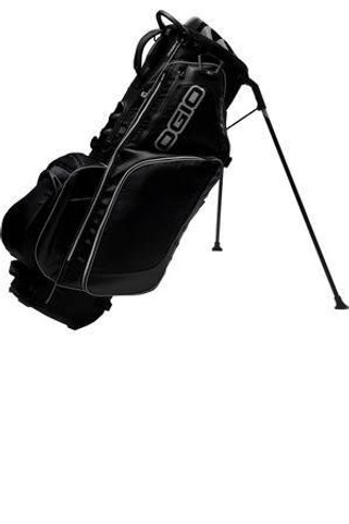 OGIO 425042 - Bolsa de carrito Orbit. 425042