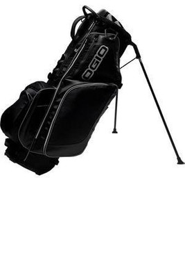 OGIO 425042 - Orbit Cart Bag. 425042
