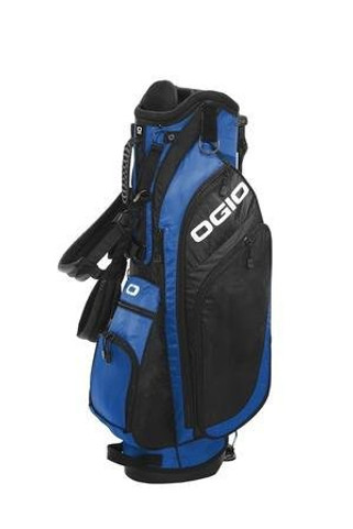 OGIO 425043 - Bolsa de golf XL (Xtra-Light) 2.0 425043