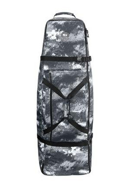 OGIO 427003 - Golf Travel Bag 427003