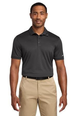 Nike 799802 - Dri-FIT Players Modern Fit Polo. 799802