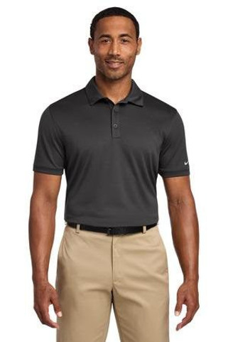 Nike 799802 - Polo Dri-FIT Players Modern Fit. 799802