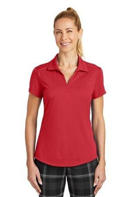 Nike 838957 - Women's Dri-FIT Legacy Polo. 838957