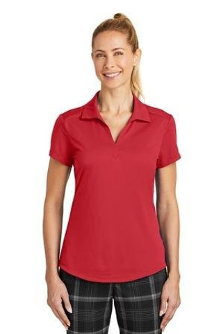 Nike 838957 - Womens Dri-FIT Legacy Polo. 838957