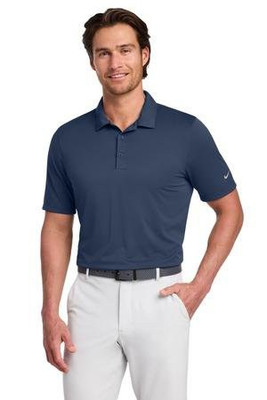 Nike 883681 - Dri-FIT Legacy Polo. 883681