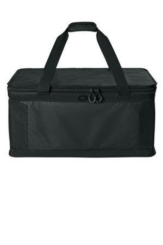 OGIO 90000 - Gear Mega Cube 90000
