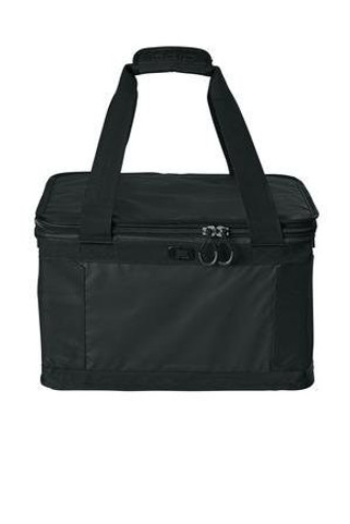 OGIO 90001 - Engranaje Medio Cubo 90001