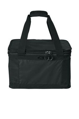 OGIO 90001 - Engranaje Medio Cubo 90001