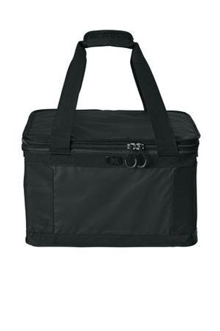 OGIO 90001 - Gear Mid Cube 90001