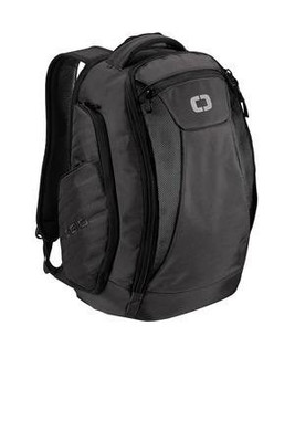 OGIO 91002 - Paquete Flashpoint. 91002