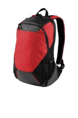 OGIO 91003 - Paquete Básico. 91003