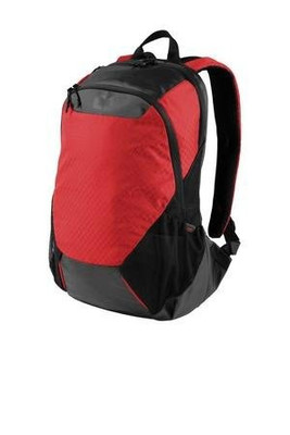 OGIO 91003 - Basis Pack. 91003