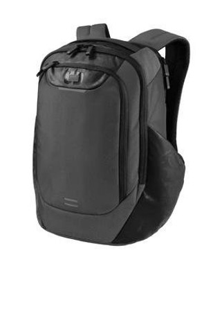OGIO 91004 - Monolithic Pack. 91004