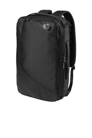 OGIO 91005 - Convert Pack. 91005