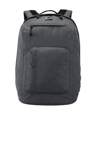 OGIO 91006 - Downtown Pack. 91006