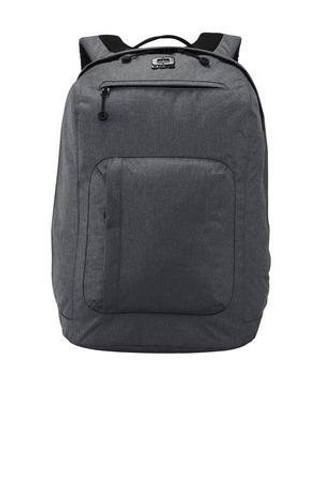OGIO 91006 - Downtown Pack. 91006