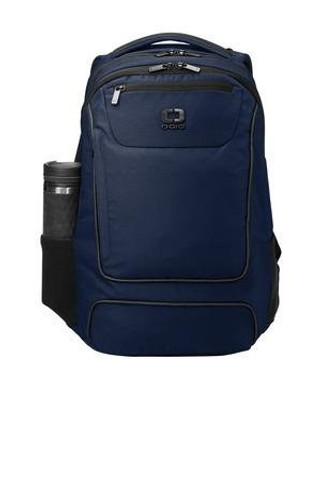 OGIO 91007 - Paquete de Rango. 91007