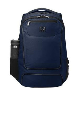 OGIO 91007 - Range Pack. 91007