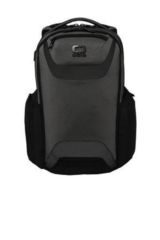 OGIO 91008 - Paquete Conectado. 91008