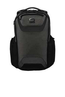 OGIO 91008 - Connected Pack. 91008