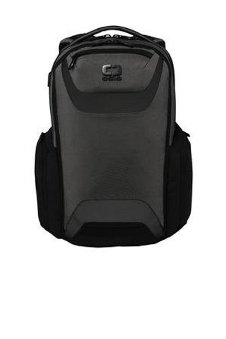 OGIO 91008 - Connected Pack. 91008