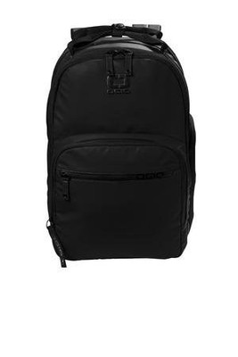 OGIO 91009 - Commuter Transfer Pack 91009