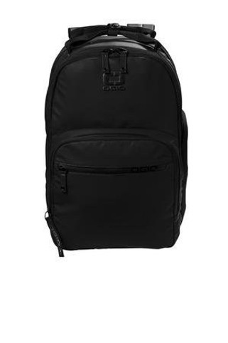 OGIO 91009 - Bolsa de transporte para desplazamientos 91009