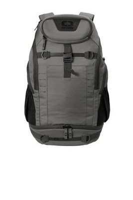 OGIO 91010 - Utilitarian Pack 91010