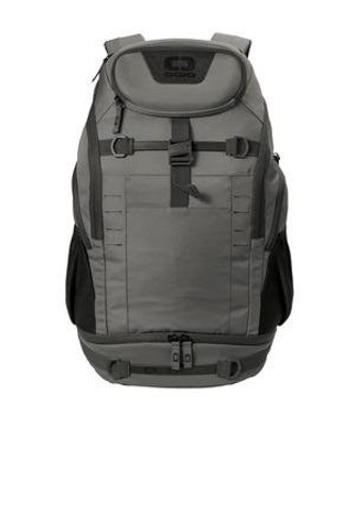 OGIO 91010 - Utilitarian Pack 91010