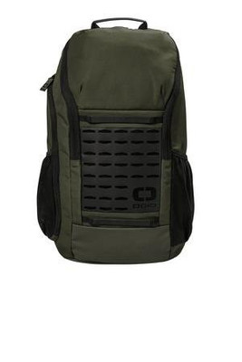 OGIO 91011 - Surplus Pack 91011