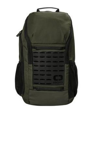OGIO 91011 - Paquete de excedente 91011