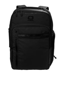 OGIO 91012 - Commuter XL Pack 91012