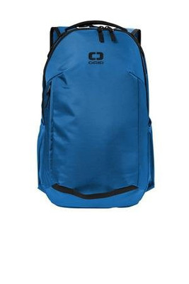 OGIO 91013 - Transfer Pack 91013